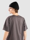Carhartt WIP Chase T-Shirt