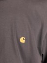 Carhartt WIP Chase T-Shirt