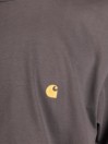 Carhartt WIP Chase T-Shirt
