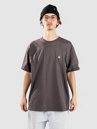 Carhartt WIP Chase T-Shirt