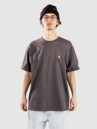 Carhartt WIP Chase T-Shirt