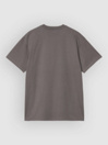 Carhartt WIP Chase T-Shirt