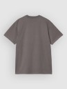 Carhartt WIP Chase T-Shirt