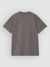 Carhartt WIP Chase T-Shirt