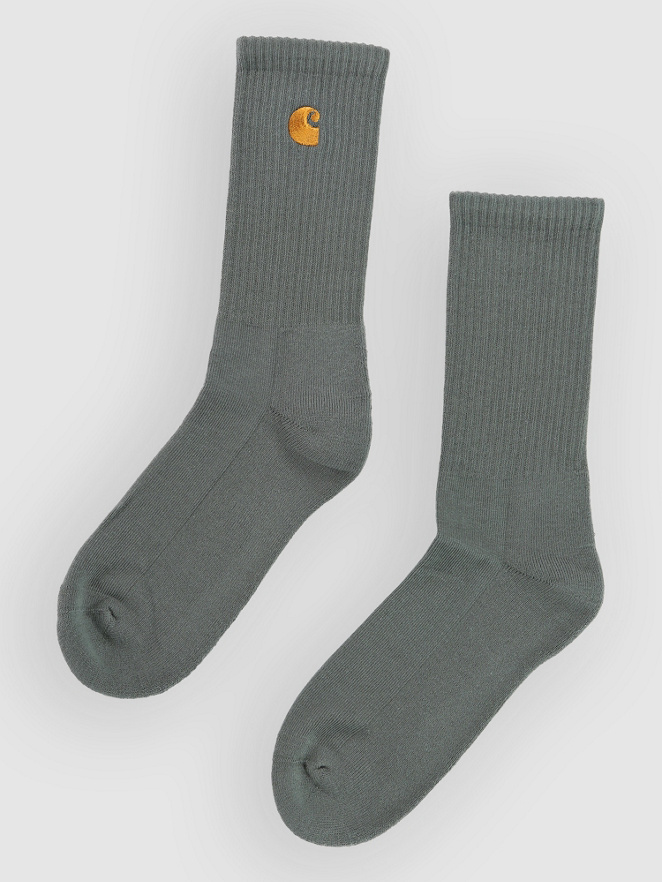 Carhartt WIP Chase Socks