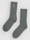 Carhartt WIP Chase Socks