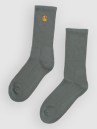 Carhartt WIP Chase Socken
