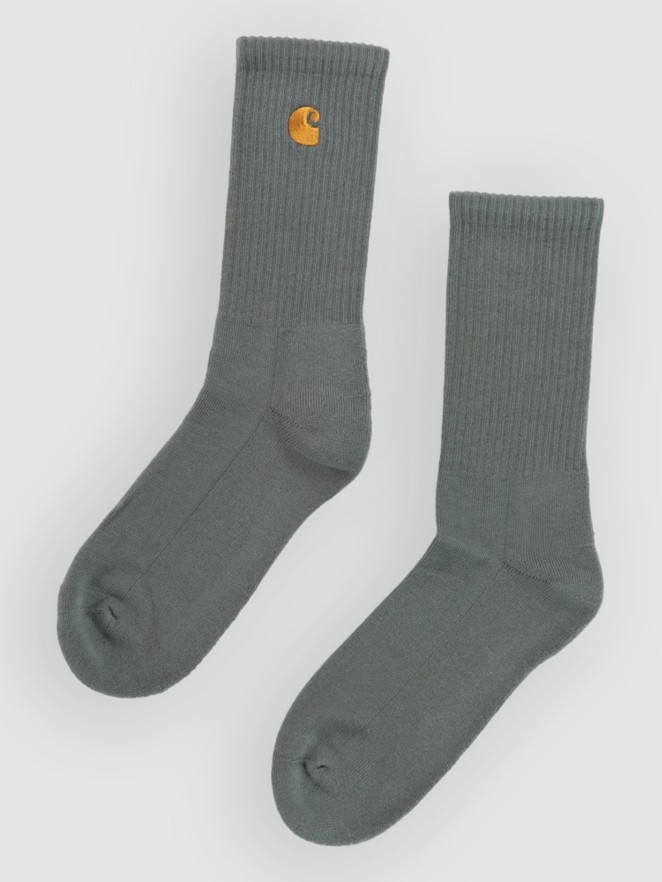 Carhartt WIP Chase Socks