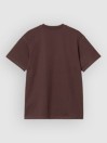 Carhartt WIP American Script T-Shirt