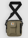 Carhartt WIP Essentials Small Bag