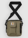 Carhartt WIP Essentials Small Bag