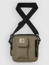 Carhartt WIP Essentials Small Bag