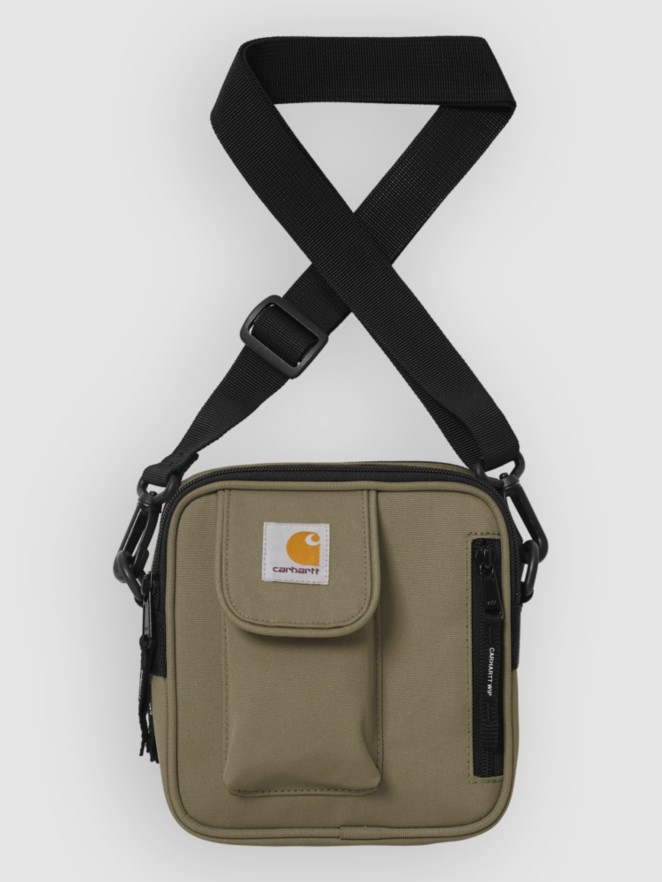 Carhartt WIP Essentials Small Bag