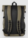 Carhartt WIP Philis Rucksack