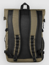 Carhartt WIP Philis Backpack