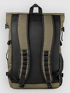 Carhartt WIP Philis Rucksack