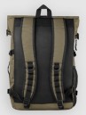 Carhartt WIP Philis Backpack