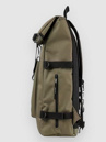 Carhartt WIP Philis Backpack