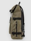 Carhartt WIP Philis Rucksack