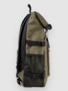 Carhartt WIP Philis Rucksack
