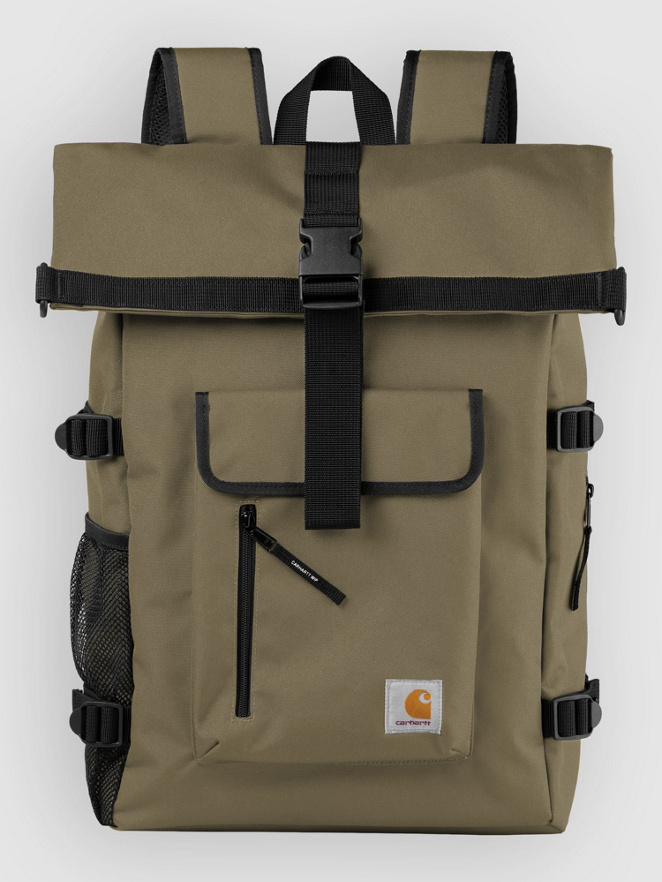 Carhartt WIP Philis Rucksack