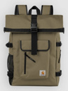 Carhartt WIP Philis Backpack