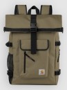 Carhartt WIP Philis Backpack