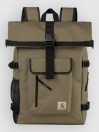 Carhartt WIP Philis Rucksack