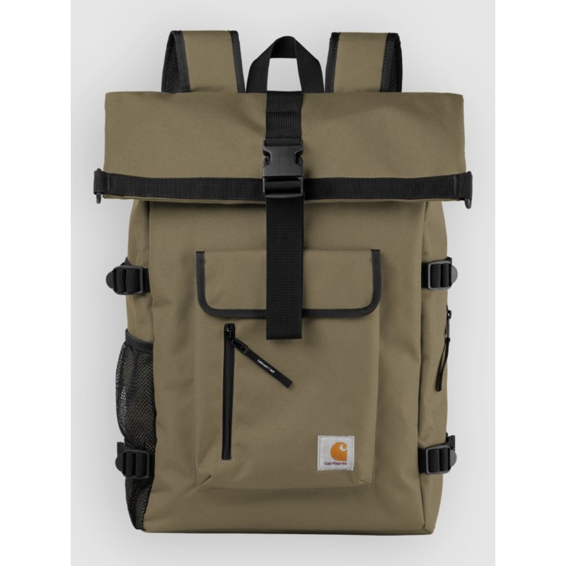 Blue Tomato - -10%Carhartt WIPPhilis Rucksack€ 99,95€ 89,95+0 more