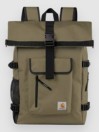 Carhartt WIP Philis Rucksack