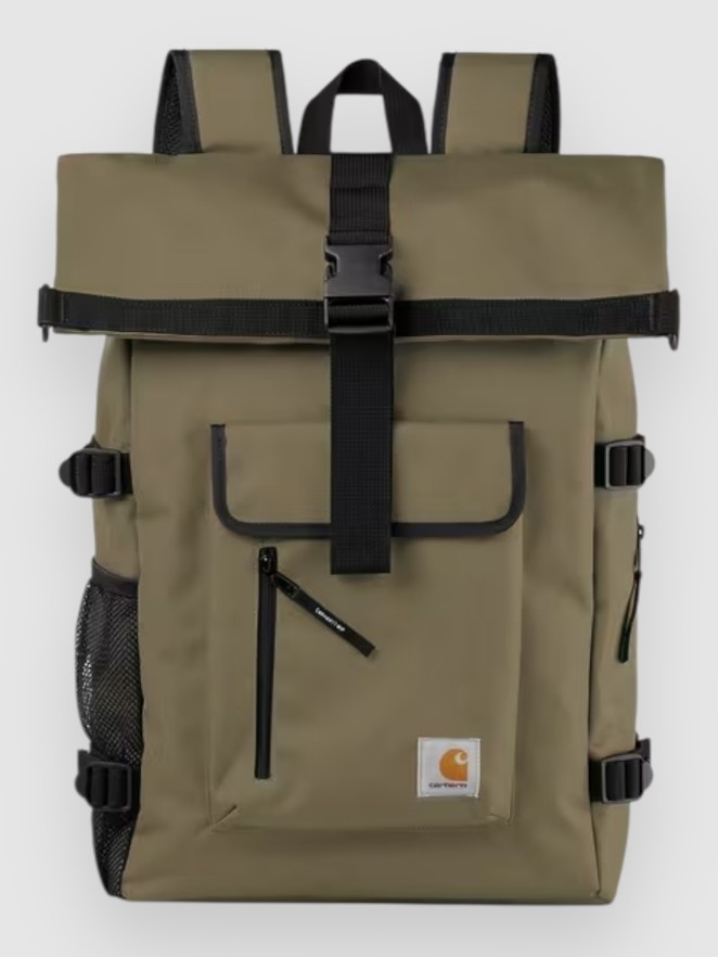 Carhartt WIP Philis Rucksack