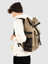 Carhartt WIP Philis Backpack