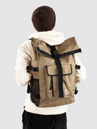 Carhartt WIP Philis Backpack