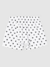 Carhartt WIP Cotton Boxershorts