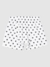 Carhartt WIP Cotton Boxershorts