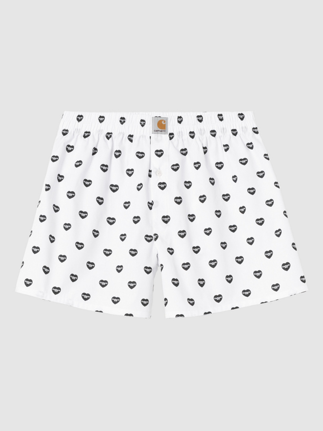 Carhartt WIP Cotton Boxershorts