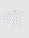 Carhartt WIP Cotton Boxershorts