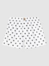 Carhartt WIP Cotton Boxershorts