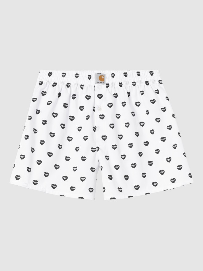 Carhartt WIP Cotton Boxershorts