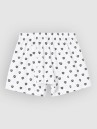 Carhartt WIP Cotton Boxershorts