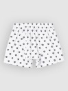 Carhartt WIP Cotton Boxershorts