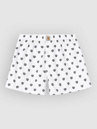 Carhartt WIP Cotton Boxershorts