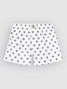 Carhartt WIP Cotton Boxershorts