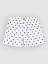 Carhartt WIP Cotton Boxershorts