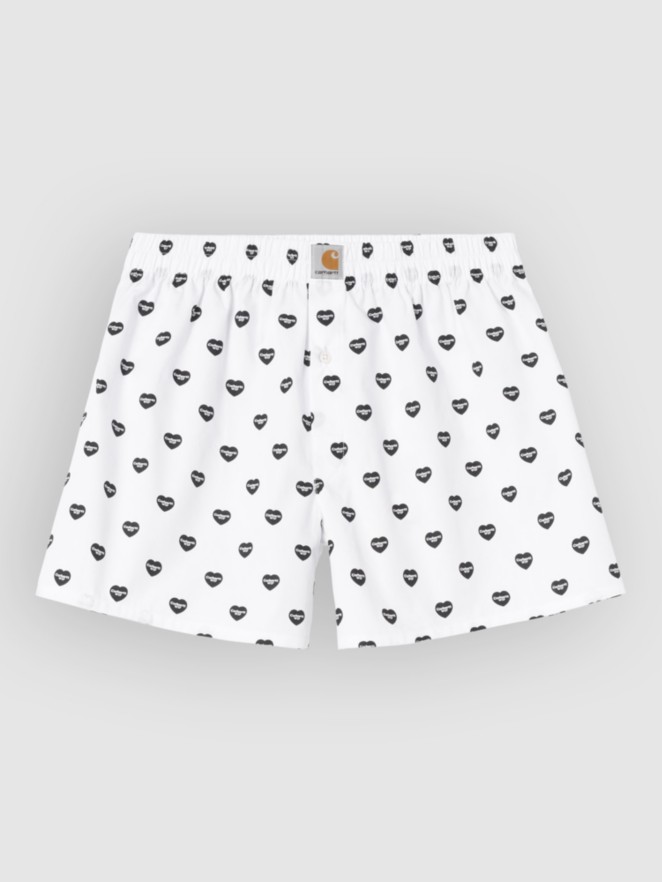Carhartt WIP Cotton Boxershorts