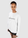 Carhartt WIP Sweat Sweater
