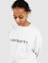 Carhartt WIP Sweat Sweater