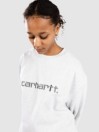 Carhartt WIP Sweat Sweater