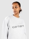 Carhartt WIP Sweat Sweater