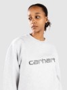 Carhartt WIP Sweat Sweater